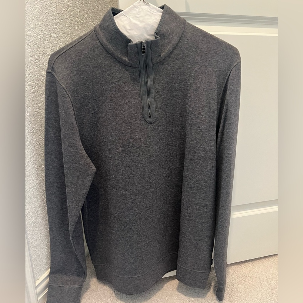 Hugo Boss Men’s sweater